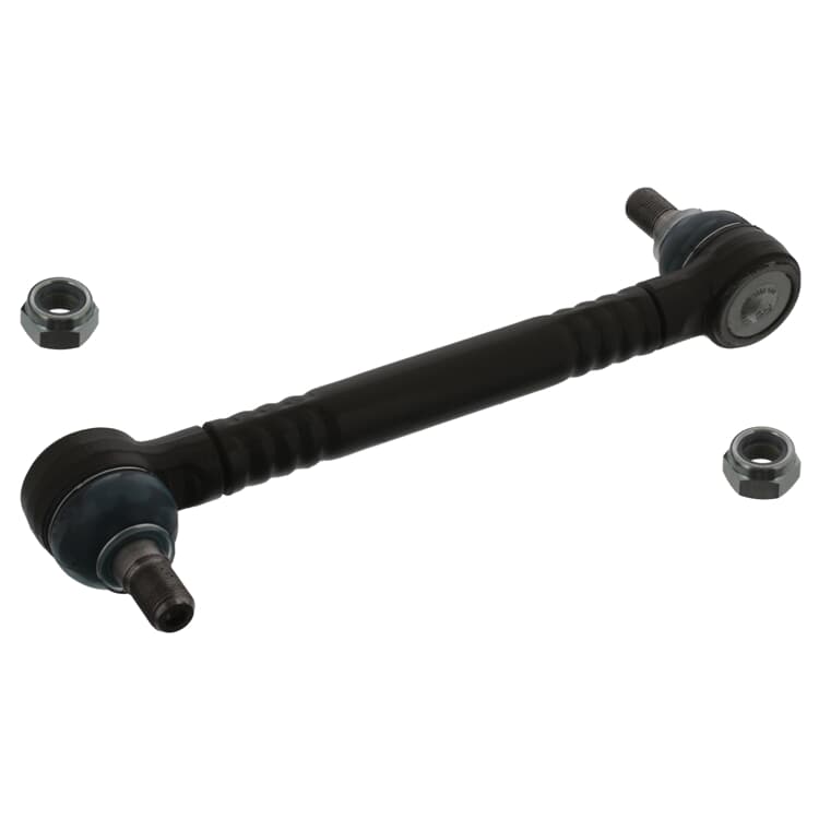 Febi Koppelstange Febi Koppelstange von FEBI BILSTEIN