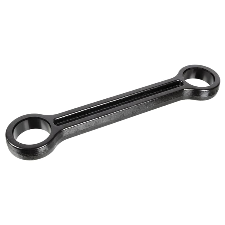 Febi Koppelstange Febi Koppelstange von FEBI BILSTEIN