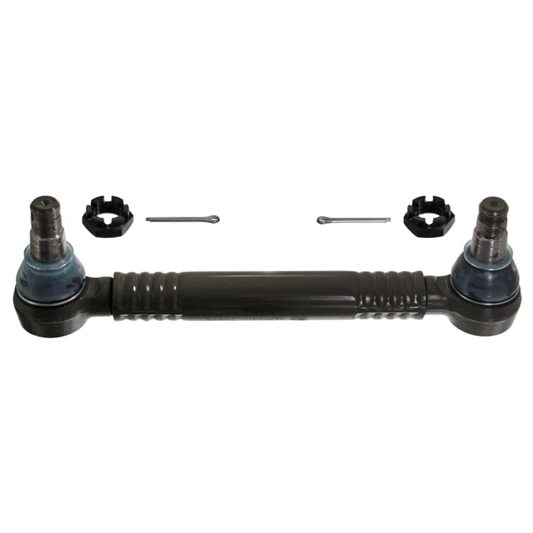 Febi Koppelstange Febi Koppelstange von FEBI BILSTEIN