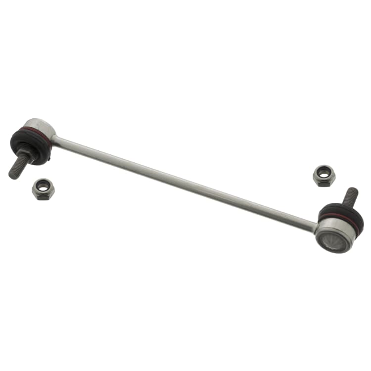 Febi Koppelstange vorne Audi 80 Febi Koppelstange vorne Audi 80 von FEBI BILSTEIN