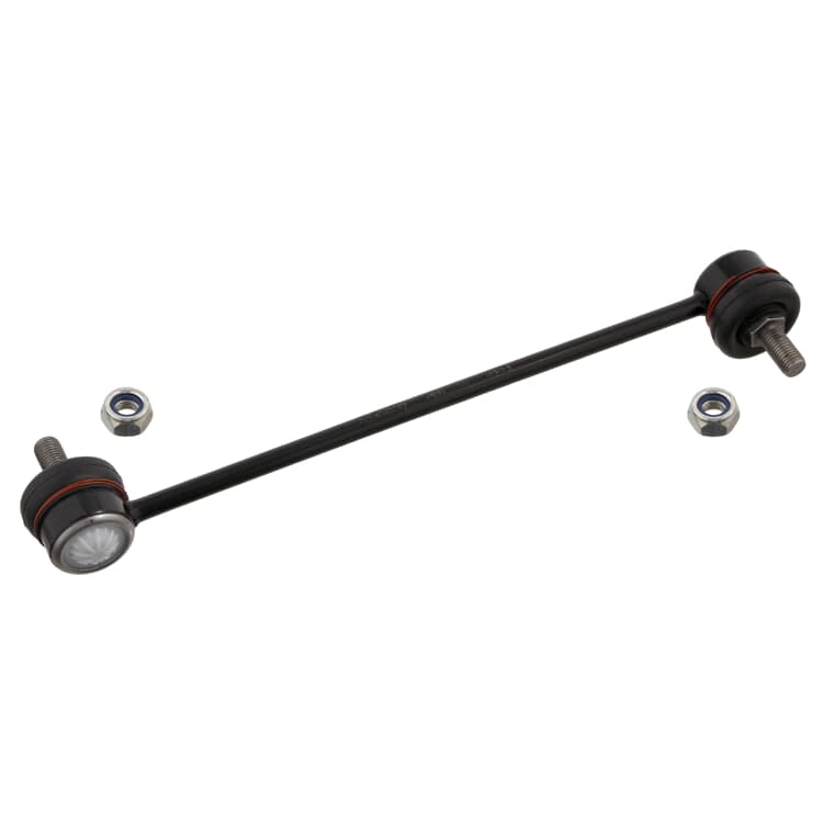 Febi Koppelstange vorne Daewoo Nubira Febi Koppelstange vorne Daewoo Nubira von FEBI BILSTEIN