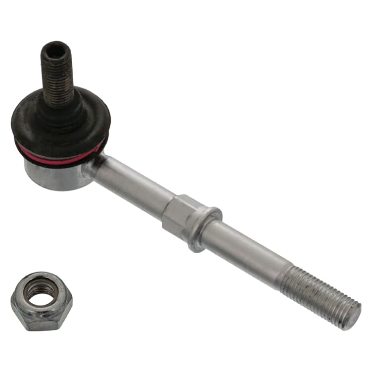 Febi Koppelstange vorne Daihatsu Extol Terios Febi Koppelstange vorne Daihatsu Extol Terios von FEBI BILSTEIN