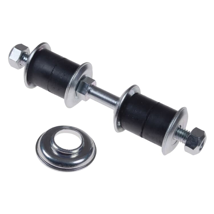 Febi Koppelstange vorne Daihatsu Terios Febi Koppelstange vorne Daihatsu Terios von FEBI BILSTEIN