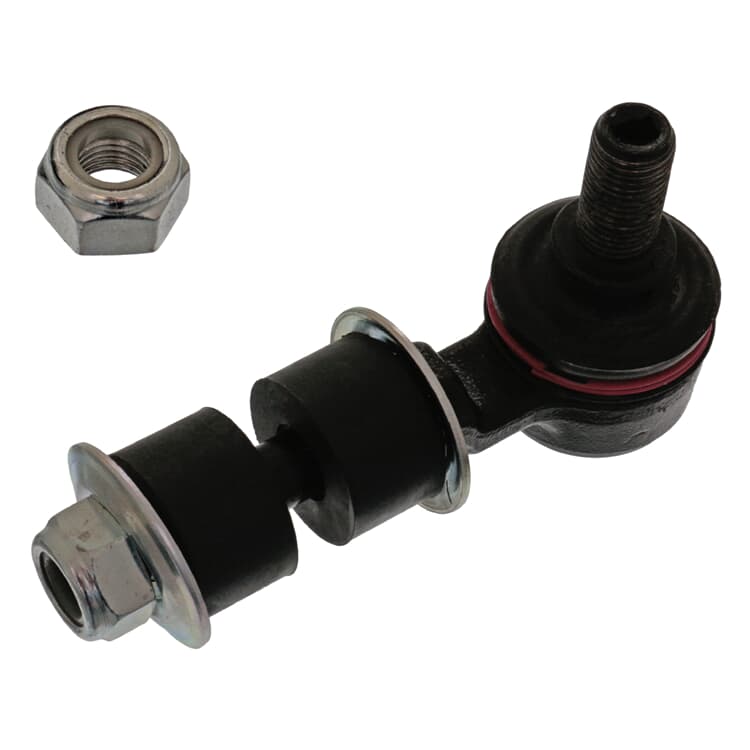 Febi Koppelstange vorne Ford Maverick Nissan Cabstar Nt400 Terrano Febi Koppelstange vorne Ford Maverick Nissan Cabstar Nt400 Terrano von FEBI BILSTEIN