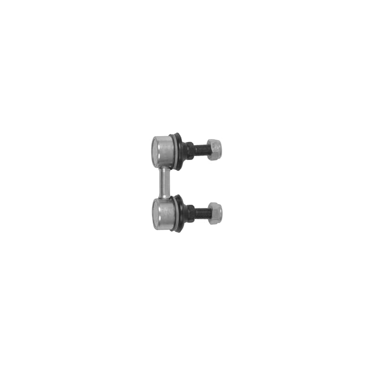 Febi Koppelstange vorne Hyundai Elantra Sonata Febi Koppelstange vorne Hyundai Elantra Sonata von FEBI BILSTEIN
