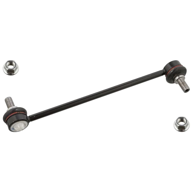 Febi Koppelstange vorne Hyundai Grandeur Sonata Kia Optima Febi Koppelstange vorne Hyundai Grandeur Sonata Kia Optima von FEBI BILSTEIN