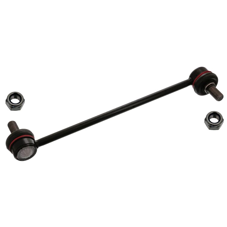 Febi Koppelstange vorne Hyundai Ix35 Kia Sorento Sportage Febi Koppelstange vorne Hyundai Ix35 Kia Sorento Sportage von FEBI BILSTEIN