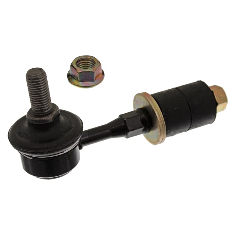 Febi Koppelstange vorne Hyundai Sonata Xg Kia Magentis Opirus Febi Koppelstange vorne Hyundai Sonata Xg Kia Magentis Opirus von FEBI BILSTEIN