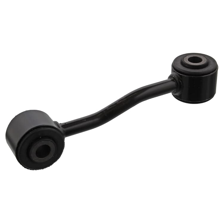 Febi Koppelstange vorne Jeep Cherokee Febi Koppelstange vorne Jeep Cherokee von FEBI BILSTEIN