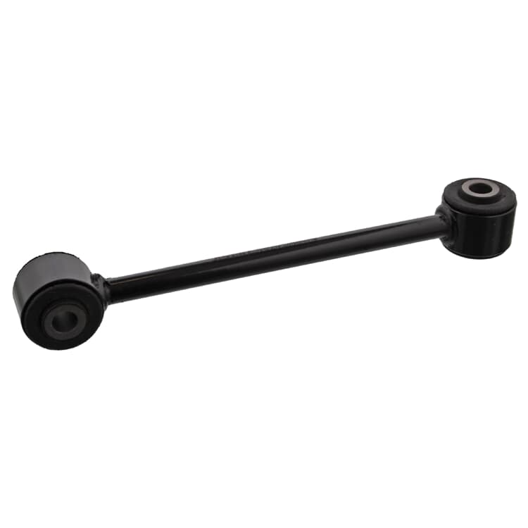 Febi Koppelstange vorne Jeep Commander Grand Cherokee Febi Koppelstange vorne Jeep Commander Grand Cherokee von FEBI BILSTEIN