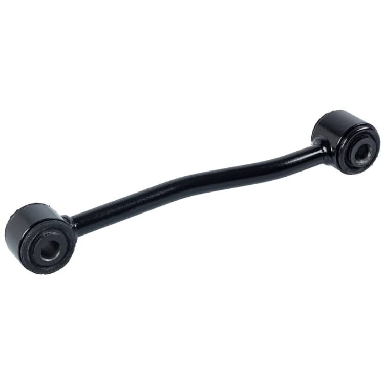 Febi Koppelstange vorne Jeep Grand Cherokee Febi Koppelstange vorne Jeep Grand Cherokee von FEBI BILSTEIN