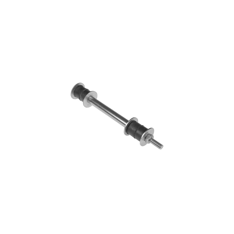 Febi Koppelstange vorne Kia K2700 Febi Koppelstange vorne Kia K2700 von FEBI BILSTEIN