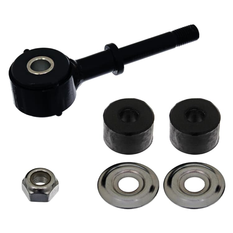 Febi Koppelstange vorne Lexus Lx Toyota Land Febi Koppelstange vorne Lexus Lx Toyota Land von FEBI BILSTEIN