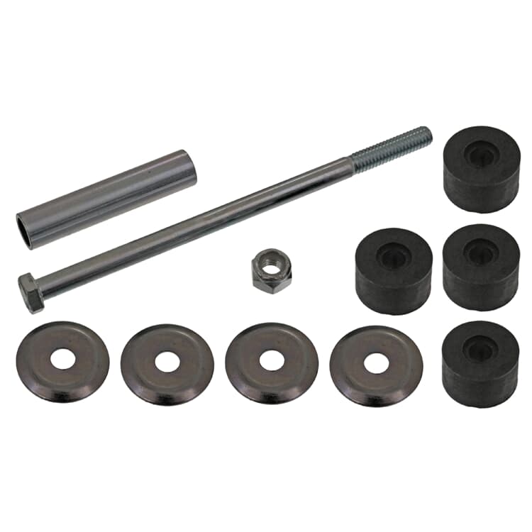 Febi Koppelstange vorne Mazda 929 Mpv Febi Koppelstange vorne Mazda 929 Mpv von FEBI BILSTEIN