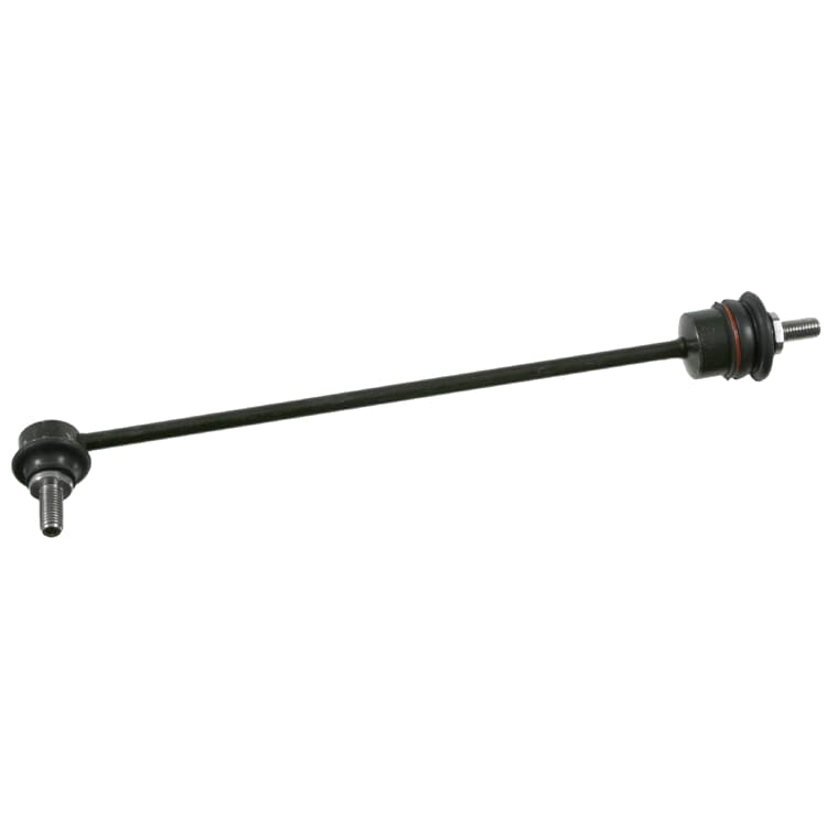 Febi Koppelstange vorne Mini R50 R53 One Cooper + Cooper S Febi Koppelstange vorne Mini R50 R53 One Cooper + Cooper S von FEBI BILSTEIN