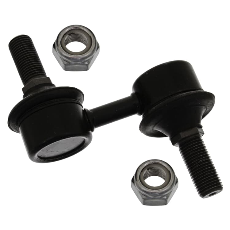 Febi Koppelstange vorne Mitsubishi Delica L L400 Febi Koppelstange vorne Mitsubishi Delica L L400 von FEBI BILSTEIN