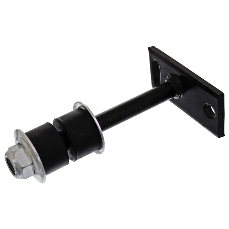 Febi Koppelstange vorne Mitsubishi Galloper L Pajero Febi Koppelstange vorne Mitsubishi Galloper L Pajero von FEBI BILSTEIN