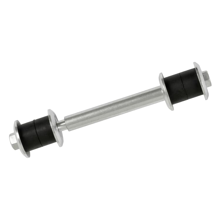 Febi Koppelstange vorne Mitsubishi L Febi Koppelstange vorne Mitsubishi L von FEBI BILSTEIN