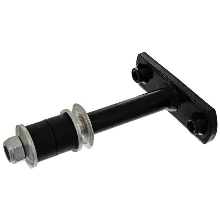 Febi Koppelstange vorne Mitsubishi L200 Pajero Febi Koppelstange vorne Mitsubishi L200 Pajero von FEBI BILSTEIN