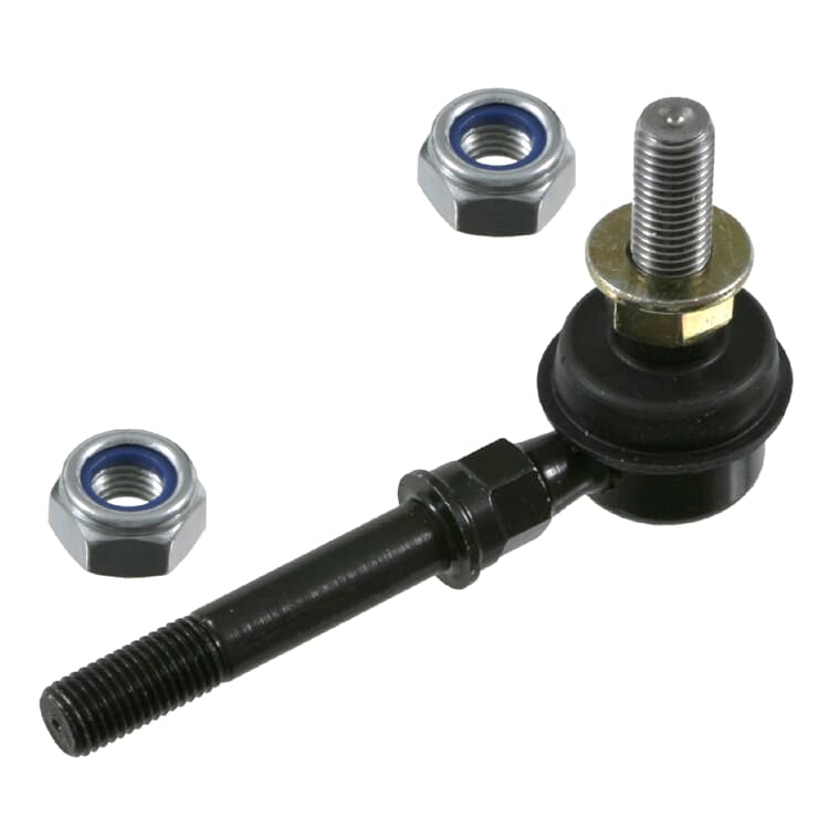 Febi Koppelstange vorne Nissan Almera Febi Koppelstange vorne Nissan Almera von FEBI BILSTEIN