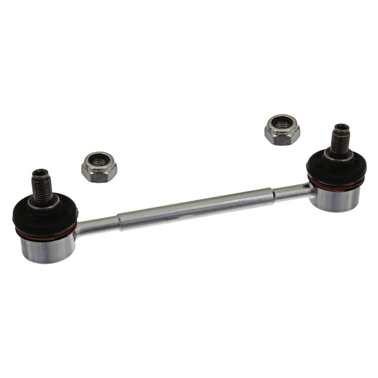Febi Koppelstange vorne Toyota Celica Febi Koppelstange vorne Toyota Celica von FEBI BILSTEIN