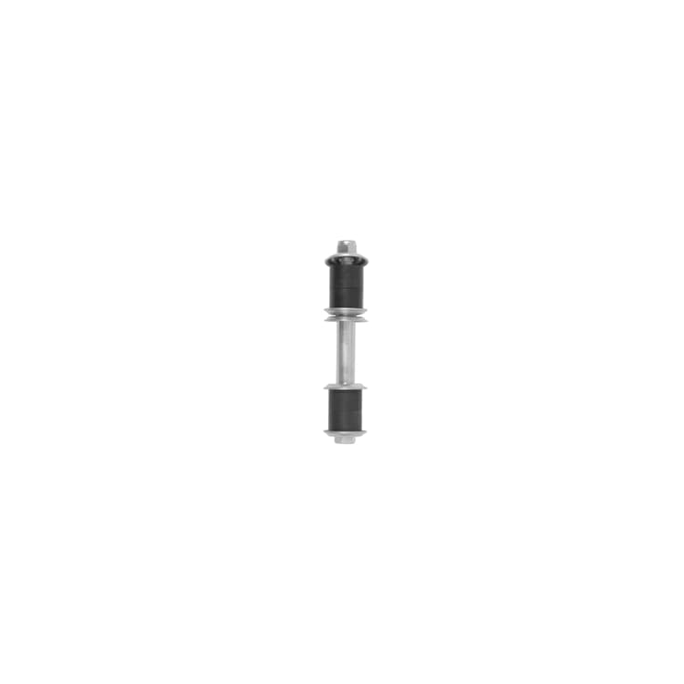 Febi Koppelstange vorne Toyota Dyna Hiace Liteace Model Febi Koppelstange vorne Toyota Dyna Hiace Liteace Model von FEBI BILSTEIN