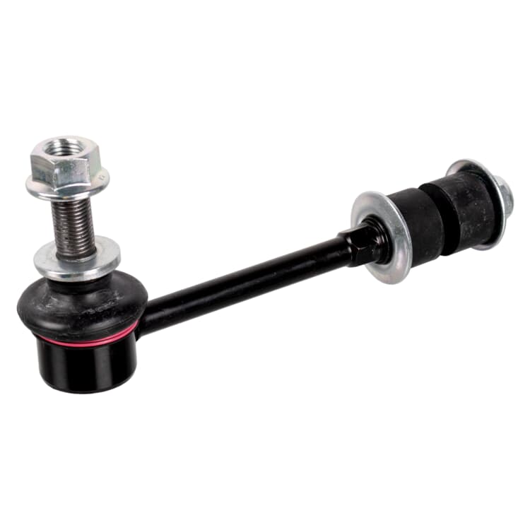 Febi Koppelstange vorne Toyota Hiace Febi Koppelstange vorne Toyota Hiace von FEBI BILSTEIN