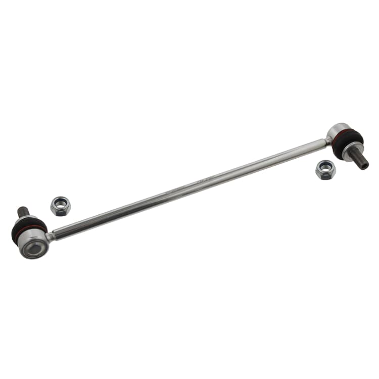 Febi Koppelstange vorne Toyota Rav 4 Febi Koppelstange vorne Toyota Rav 4 von FEBI BILSTEIN