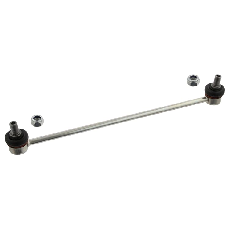 Febi Koppelstange vorne f?r Toyota Urban Cruiser Yaris 1,0-1,8 Febi Koppelstange vorne f?r Toyota Urban Cruiser Yaris 1,0-1,8 von FEBI BILSTEIN