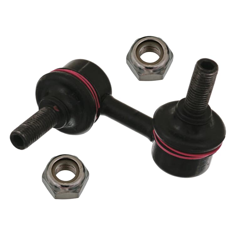 Febi Koppelstange vorne links Honda Logo Mazda Xedos Febi Koppelstange vorne links Honda Logo Mazda Xedos von FEBI BILSTEIN