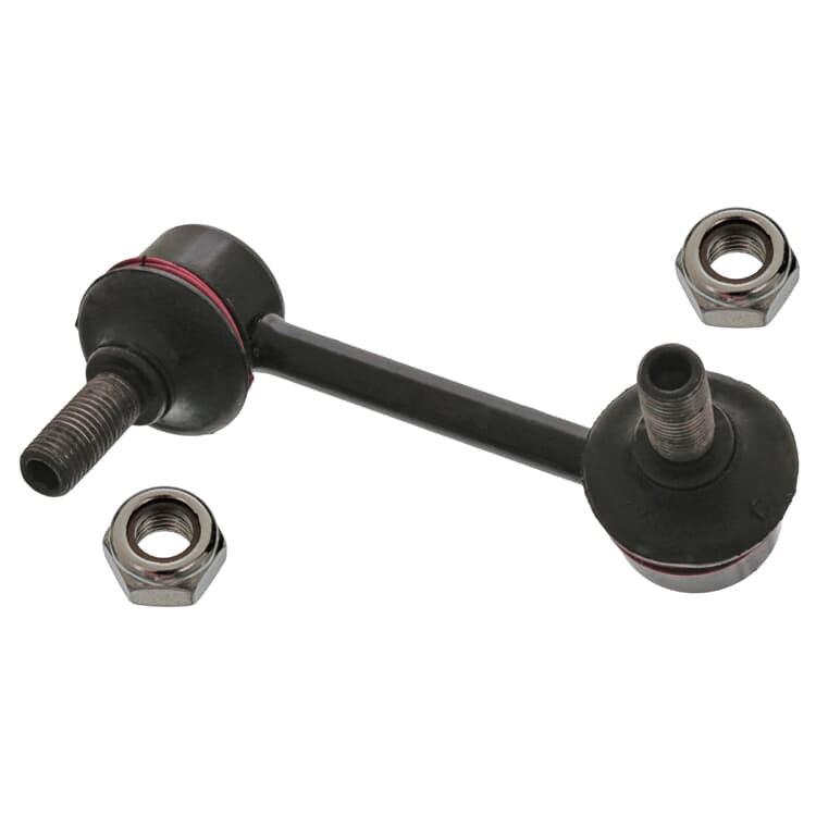 Febi Koppelstange vorne links Honda Prelude Febi Koppelstange vorne links Honda Prelude von FEBI BILSTEIN
