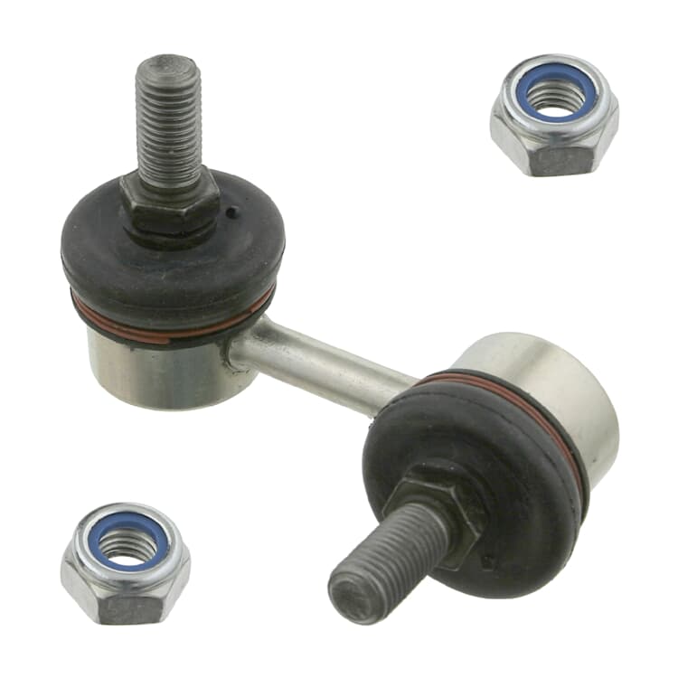 Febi Koppelstange vorne links Hyundai Accent Matrix Febi Koppelstange vorne links Hyundai Accent Matrix von FEBI BILSTEIN