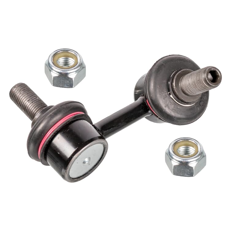 Febi Koppelstange vorne links Hyundai Terracan Febi Koppelstange vorne links Hyundai Terracan von FEBI BILSTEIN