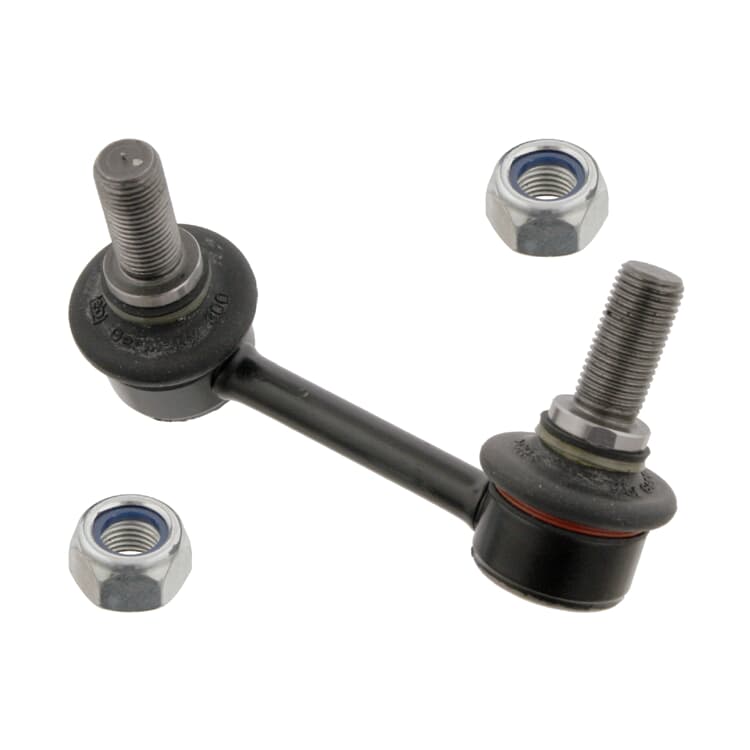 Febi Koppelstange vorne links Kia Sorento von FEBI BILSTEIN