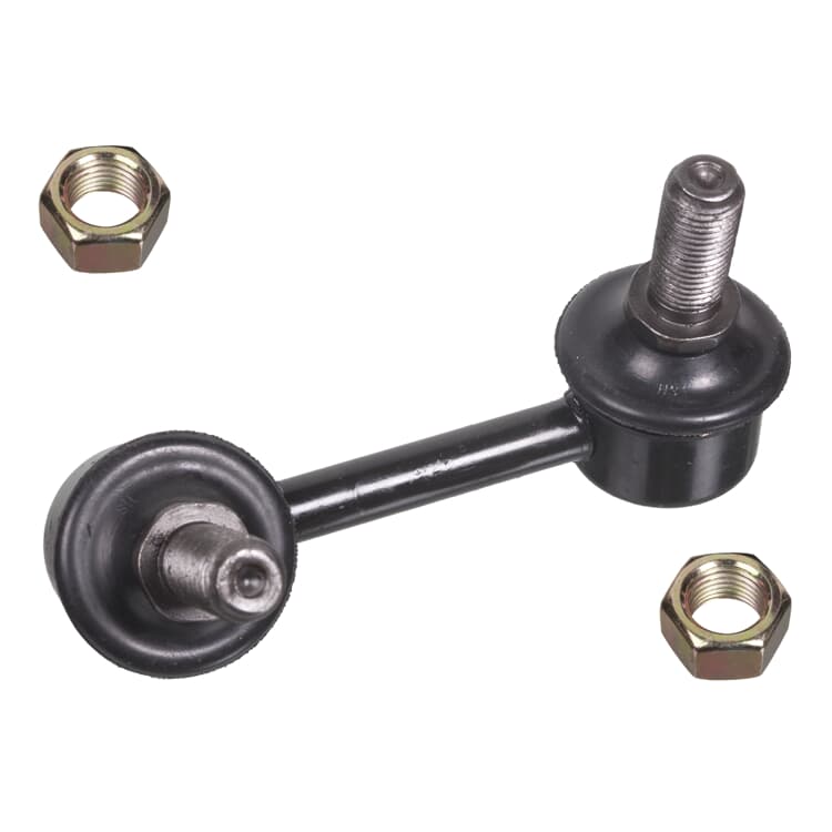 Febi Koppelstange vorne links Kia Sorento Febi Koppelstange vorne links Kia Sorento von FEBI BILSTEIN