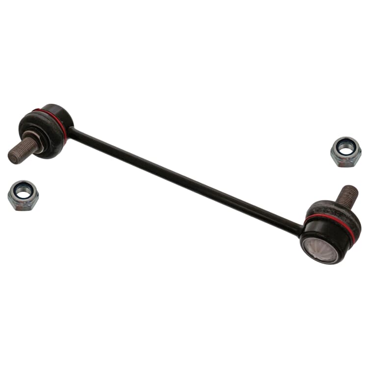 Febi Koppelstange vorne links Kia Soul Febi Koppelstange vorne links Kia Soul von FEBI BILSTEIN
