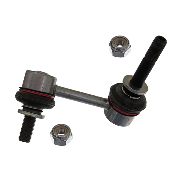 Febi Koppelstange vorne links Lexus Gs Is Febi Koppelstange vorne links Lexus Gs Is von FEBI BILSTEIN