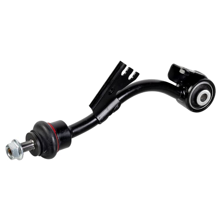 Febi Koppelstange vorne links Mercedes E-Klasse Febi Koppelstange vorne links Mercedes E-Klasse von FEBI BILSTEIN