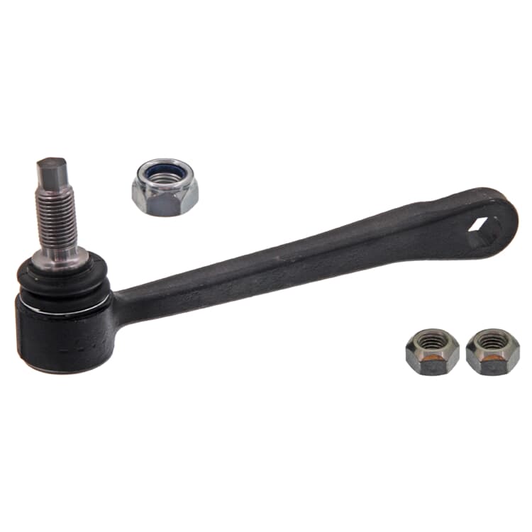 Febi Koppelstange vorne links Mercedes Sl Febi Koppelstange vorne links Mercedes Sl von FEBI BILSTEIN