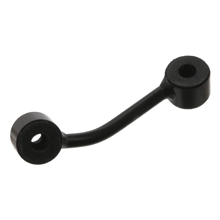 Febi Koppelstange vorne links Mercedes Sprinter 2-t 3-t 4-t VW LT 28-35 28-46 II Febi Koppelstange vorne links Mercedes Sprinter 2-t 3-t 4-t VW LT 28-35 28-46 II von FEBI BILSTEIN