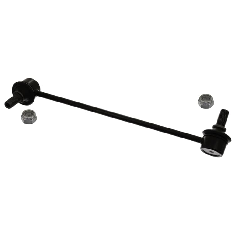 Febi Koppelstange vorne links Mitsubishi Grandis Febi Koppelstange vorne links Mitsubishi Grandis von FEBI BILSTEIN