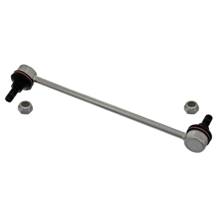 Febi Koppelstange vorne links Mitsubishi Space Febi Koppelstange vorne links Mitsubishi Space von FEBI BILSTEIN