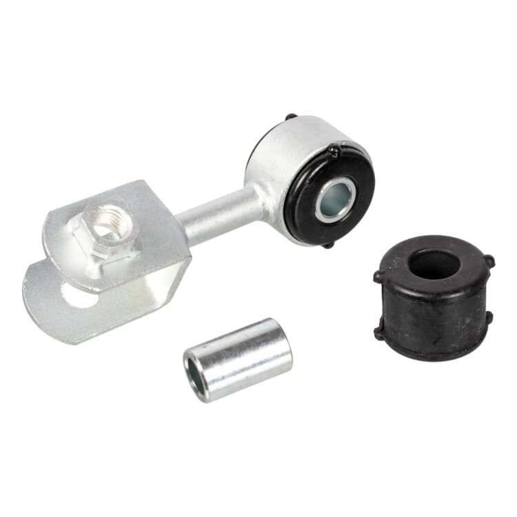 Febi Koppelstange vorne links Toyota Hiace Febi Koppelstange vorne links Toyota Hiace von FEBI BILSTEIN