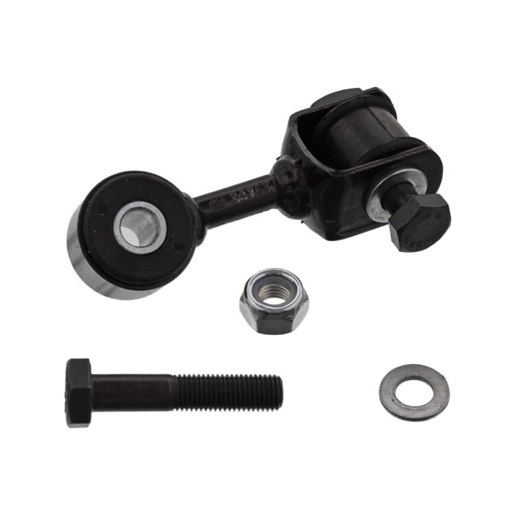 Febi Koppelstange vorne links Toyota Hiace Febi Koppelstange vorne links Toyota Hiace von FEBI BILSTEIN