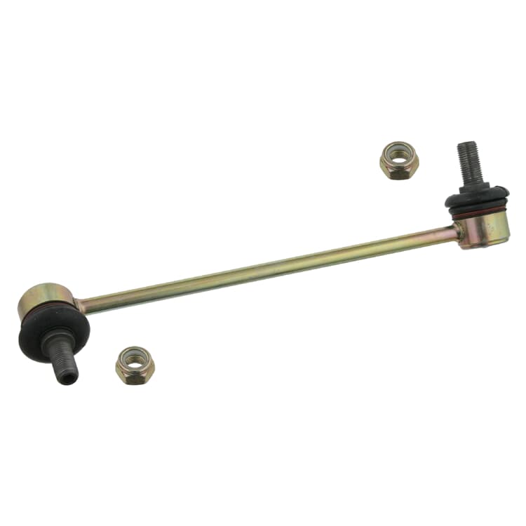 Febi Koppelstange vorne links Toyota Previa Febi Koppelstange vorne links Toyota Previa von FEBI BILSTEIN