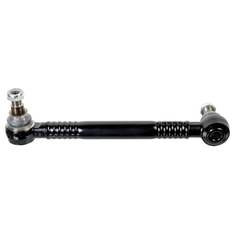 Febi Koppelstange vorne links Febi Koppelstange vorne links von FEBI BILSTEIN