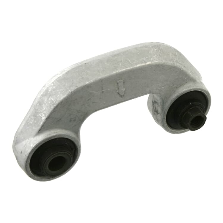 Febi Koppelstange vorne rechts Audi A4 Seat Exeo Febi Koppelstange vorne rechts Audi A4 Seat Exeo von FEBI BILSTEIN