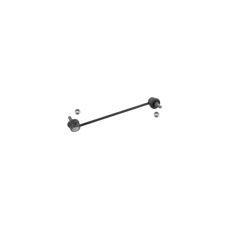 Febi Koppelstange vorne rechts Chevrolet Lacetti Nubira Daewoo Lacetti Nubira Febi Koppelstange vorne rechts Chevrolet Lacetti Nubira Daewoo Lacetti Nubira von FEBI BILSTEIN