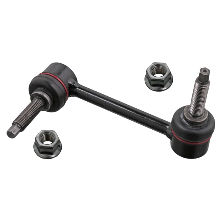 Febi Koppelstange vorne rechts Dodge Durango Jeep Grand Febi Koppelstange vorne rechts Dodge Durango Jeep Grand von FEBI BILSTEIN