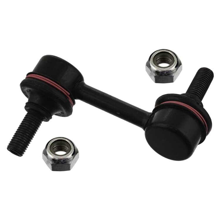 Febi Koppelstange vorne rechts Honda Accord Febi Koppelstange vorne rechts Honda Accord von FEBI BILSTEIN